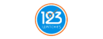 Cashback bei 123watches DE