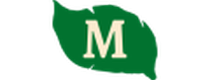 Cashback in mandai.com