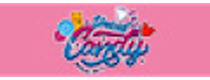 Cashback bei Unicat Candy AT