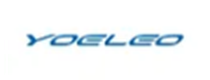 Cashback bei yoeleofrance DE