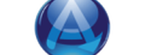 Cashback chez Preventransomware