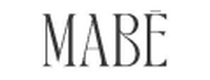 Cashback in mabeproducts.com
