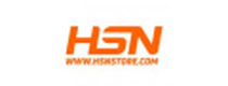 Cashback in HSN Store Program ES