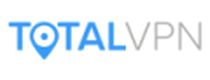 Cashback at Total VPN US