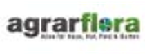 Cashback bei agrarflora.de