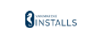 Cashback dans Installs.vanmarke.com BE