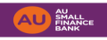 cconboarding.aubank.in पर कैशबैक