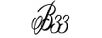 Cashback in Bee Inspired Clothing UK