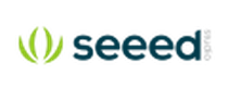 Cashback in Seeed Development Limited US