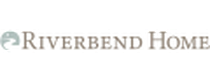 Cashback at Riverbend Home US