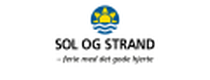 Cashback in Sologstrand.dk DK