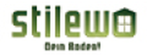 Cashback bei stilewo.de DE