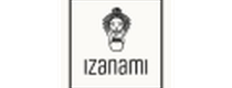 Cashback bei Izanamai Tableware