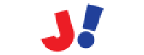 Cashback dans joueclub.fr