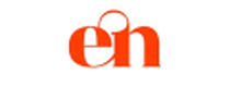 Cashback at en route jewelry US