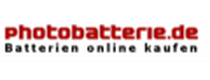 Cashback bei Photobatterie DE