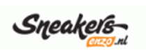Cashback in Sneakersenzo NL