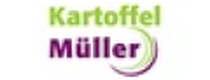 Cashback in Kartoffel Müller AT