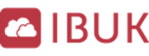 Cashback in ibuk.pl PL