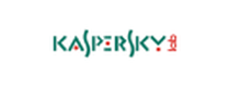 Reembolso no [Brazil] Kaspersky - CPS BR 2
