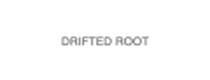 driftedroot.com 返现