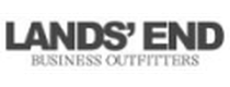 Cashback at Landsend FR