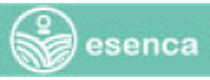 Cashback bei Esenca AT