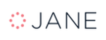 Cashback in Very Jane US
