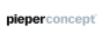 Cashback bei pieperconcept-shop.de DE