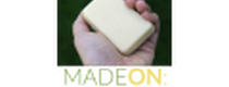 Cashback at hardlotion.com