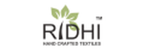 Cashback in ridhiblockprint.com
