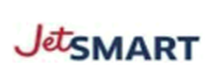 Reembolso en Jetsmart CL