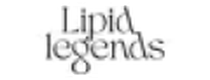 Cashback bei Lipid Legends AT