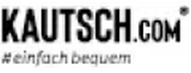 Cashback in KAUTSCH DE