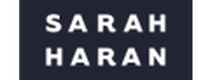 Cashback in sarah haran accessories US