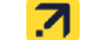 Cashback at Expedia AR