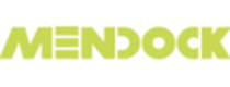 Cashback at Mendock US