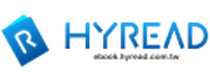 HyRead TW 返现