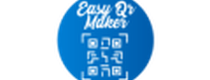 Cashback dans Easy Qr Maker FR