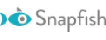 Cashback in Snapfish AU