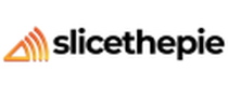 Cashback in Slicethepie