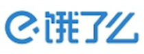Ele.me CN CPS 返现