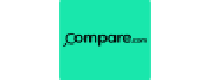 Cashback in CompareNow US