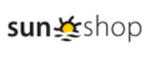 Cashback in Sunshop.cz CZ