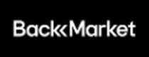 Cashback bei backmarket.at AT