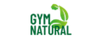 Cashback in Gymnatural.nl NL