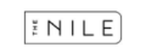 Cashback in The Nile AU