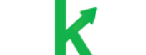 Cashback at stocks.news