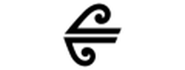 Cashback in Air New Zealand AU
