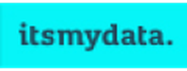 Cashback bei itsmydata DE